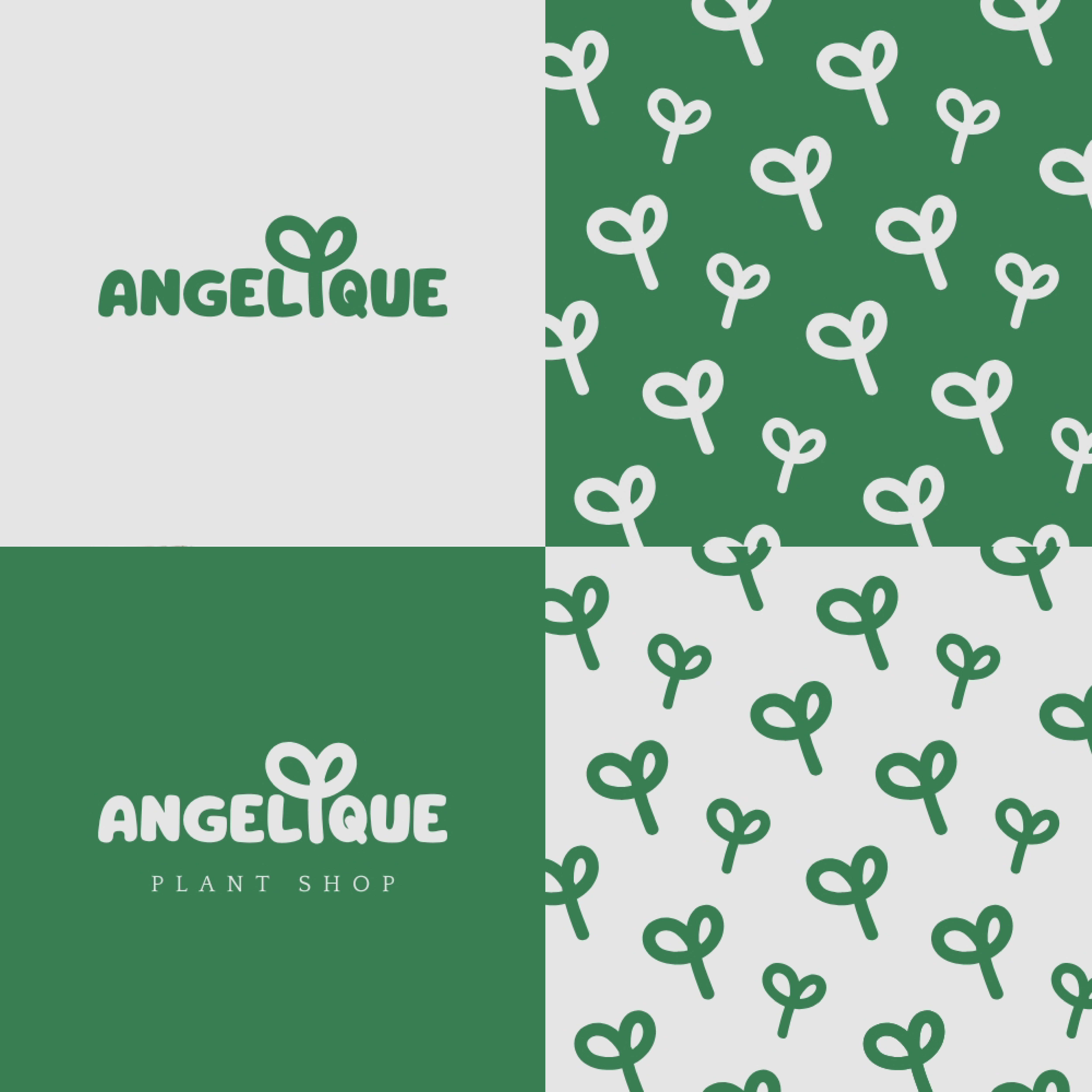 Logo Design by honeyriver for this project | Design #34022607