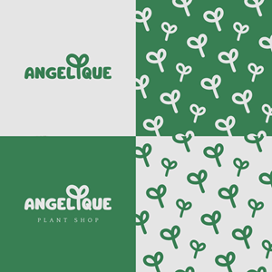Logo Design by honeyriver for this project | Design: #34022607
