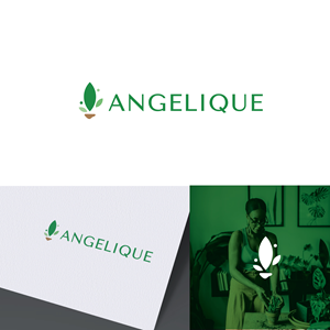 Logo Design by AbhishekkM'24 for this project | Design: #34013536
