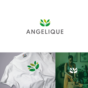 Logo Design by AbhishekkM'24 for this project | Design: #34018465