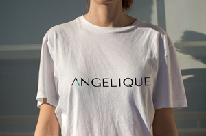 Logo Design by zeykan for this project | Design: #34019037