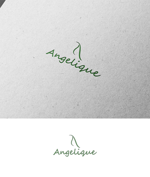 Logo Design by zeykan for this project | Design: #34024043