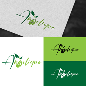 Logo Design by DesignLima for this project | Design: #34017429