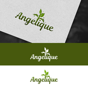Logo Design by DesignLima for this project | Design: #34017430