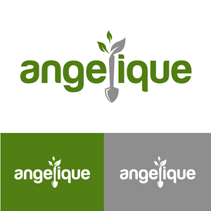 Logo Design by DesignLima for this project | Design: #34026890