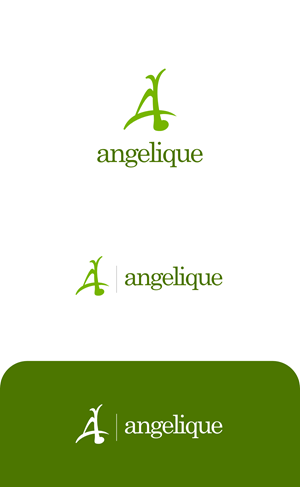 Diseño de Logo por .tau. para este proyecto | Diseño: #34012368