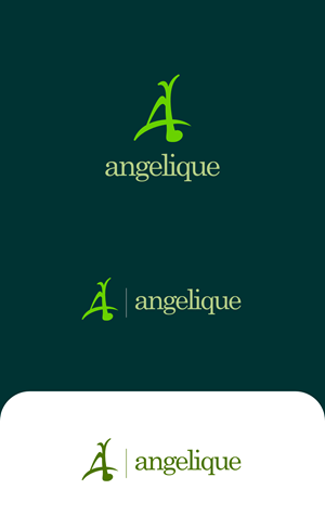 Diseño de Logo por .tau. para este proyecto | Diseño: #34012369