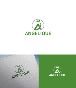 Logo Design by Joenet Jayawarna for this project | Design #34043235