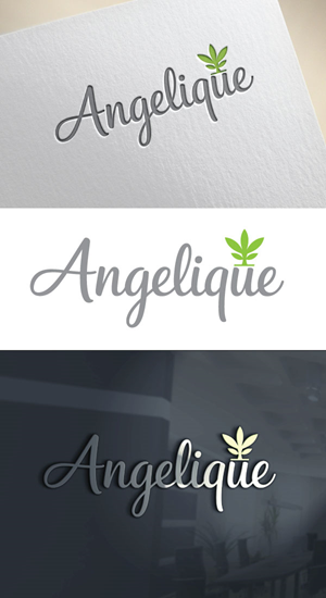 Logo Design by AB design ..... for this project | Design: #34014142