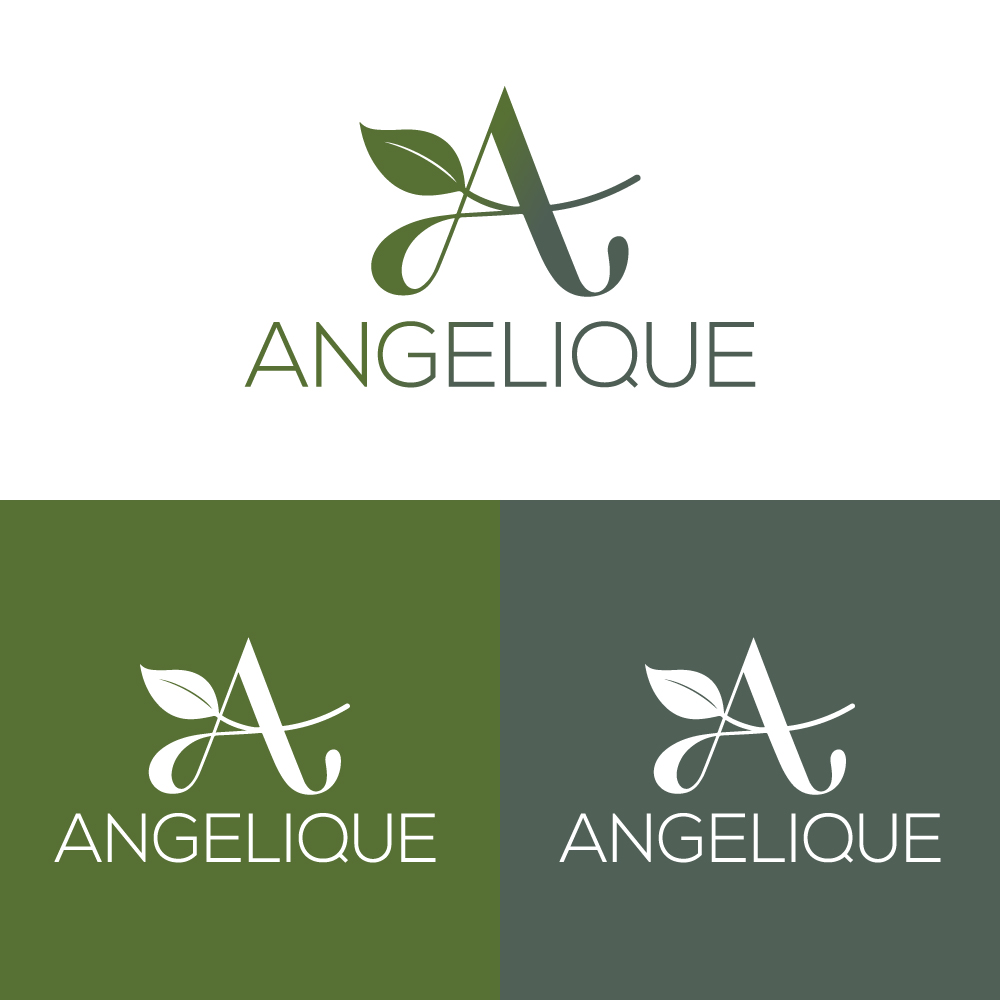 Logo Design by Dior design for this project | Design #34015217