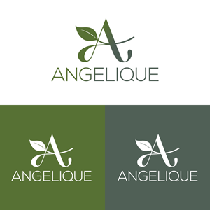 Logo Design by Dior design for this project | Design: #34015217