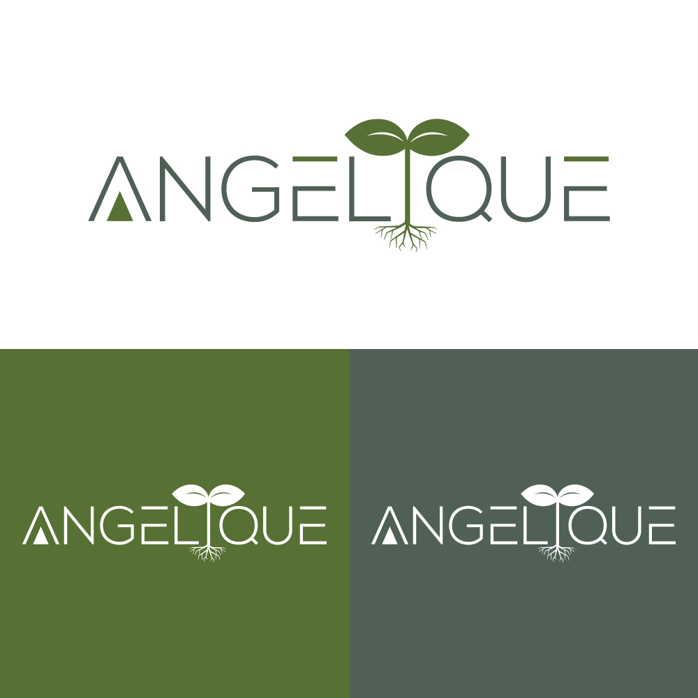 Logo Design by Dior design for this project | Design #34015248