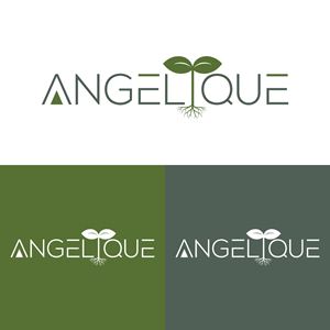 Logo Design by Dior design for this project | Design: #34015248