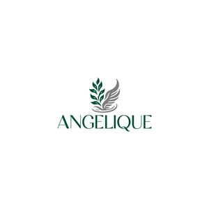 Logo Design by Muhammadsaria for this project | Design: #34013251