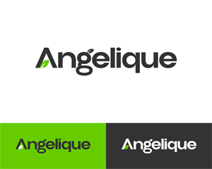 Logo Design by Graphic Guy for this project | Design #34027508