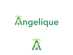 Logo Design by BNdesigner for this project | Design: #34029179