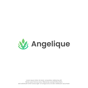 Logo Design by M.Syaiful Huda for this project | Design: #34013986