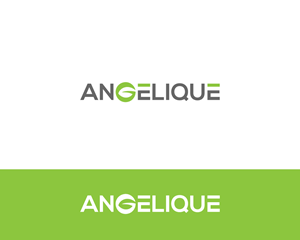 Diseño de Logo por Janna Design para este proyecto | Diseño: #34013138