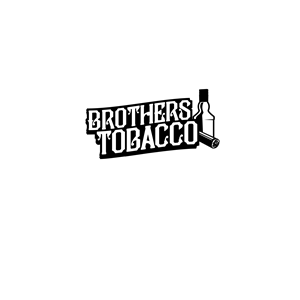 Logo Design by PaoloP