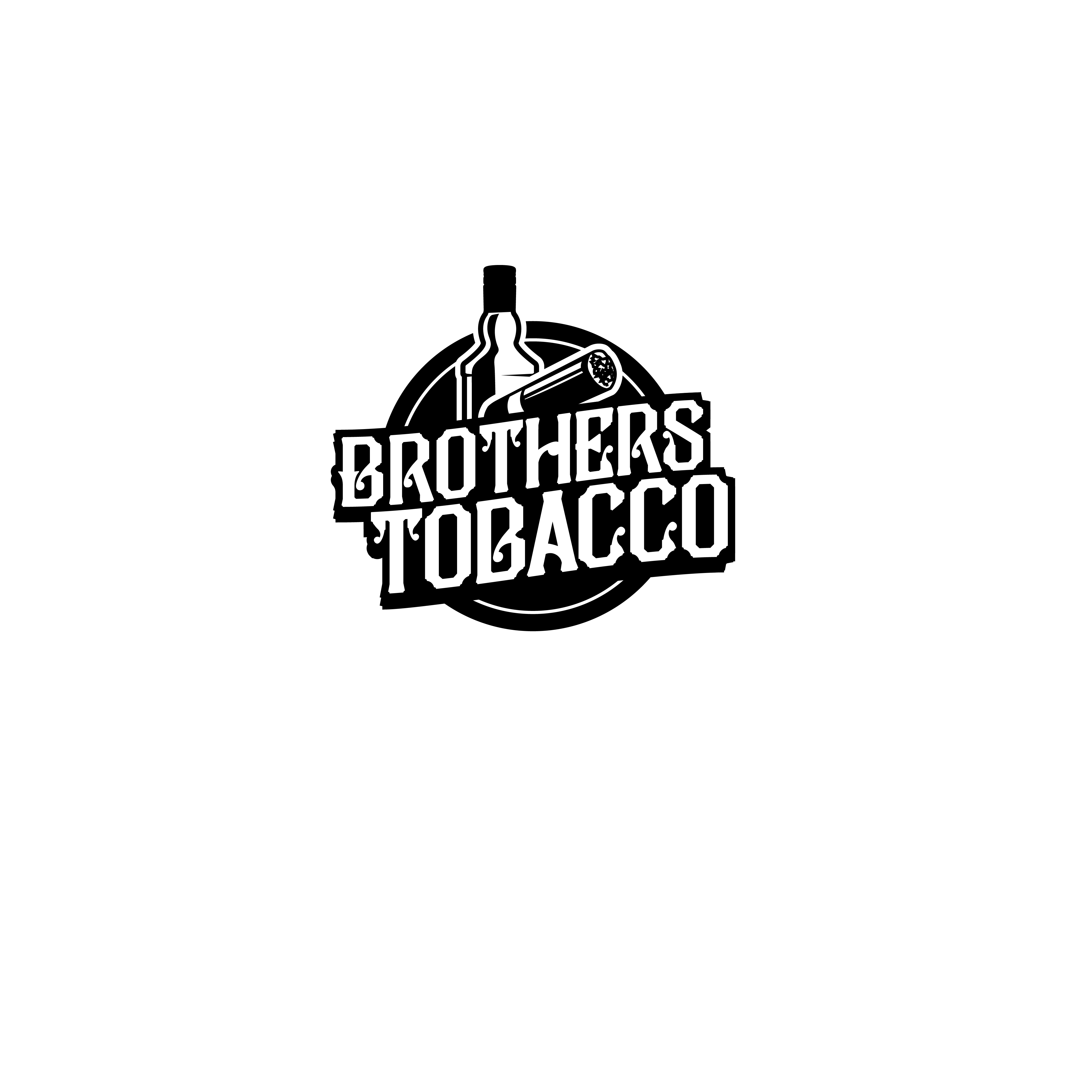 Diseño de Logo por PaoloP para este proyecto | Diseño #34019076