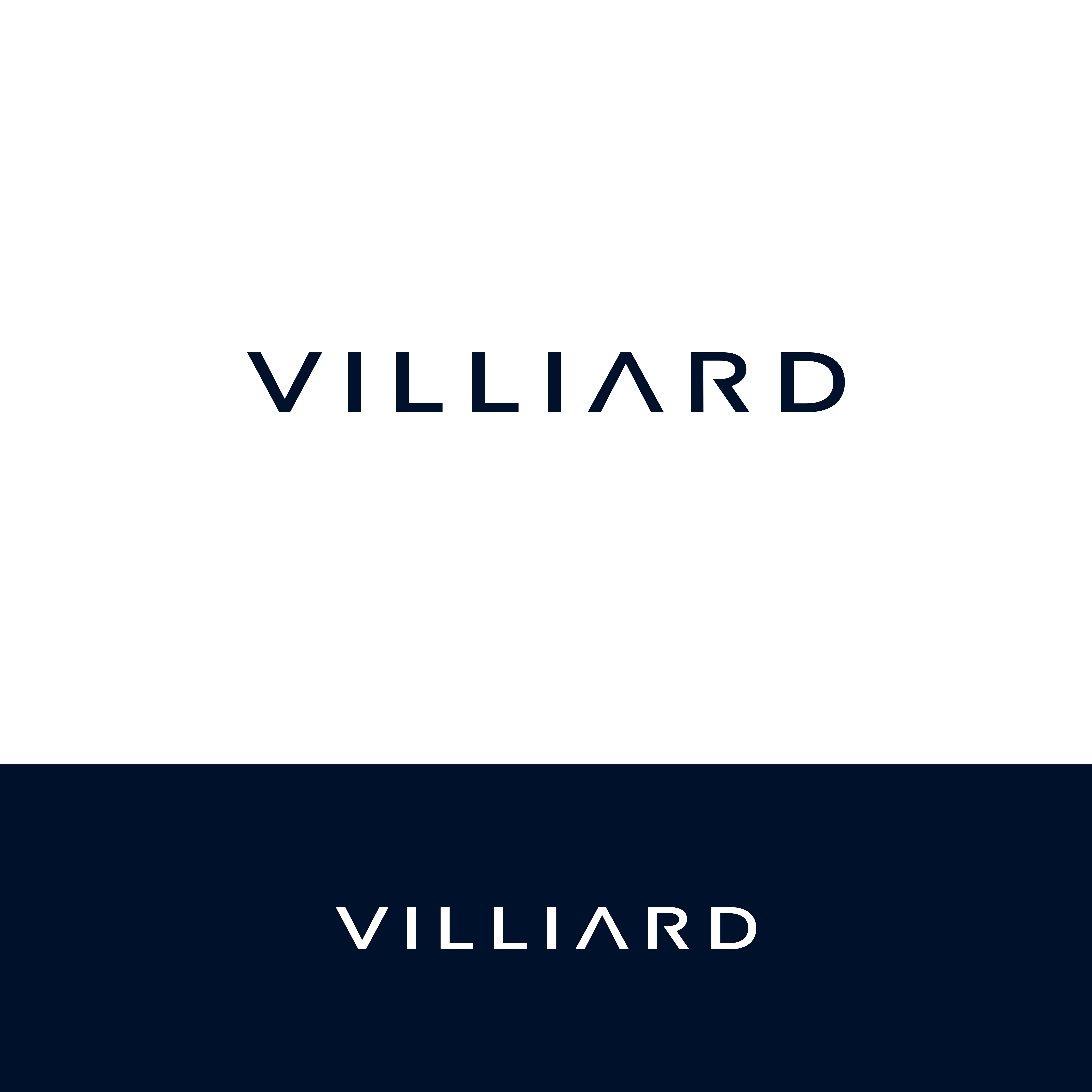 Logo Design by ramu 6 for this project | Design #34065831