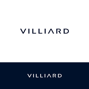 Logo Design by ramu 6