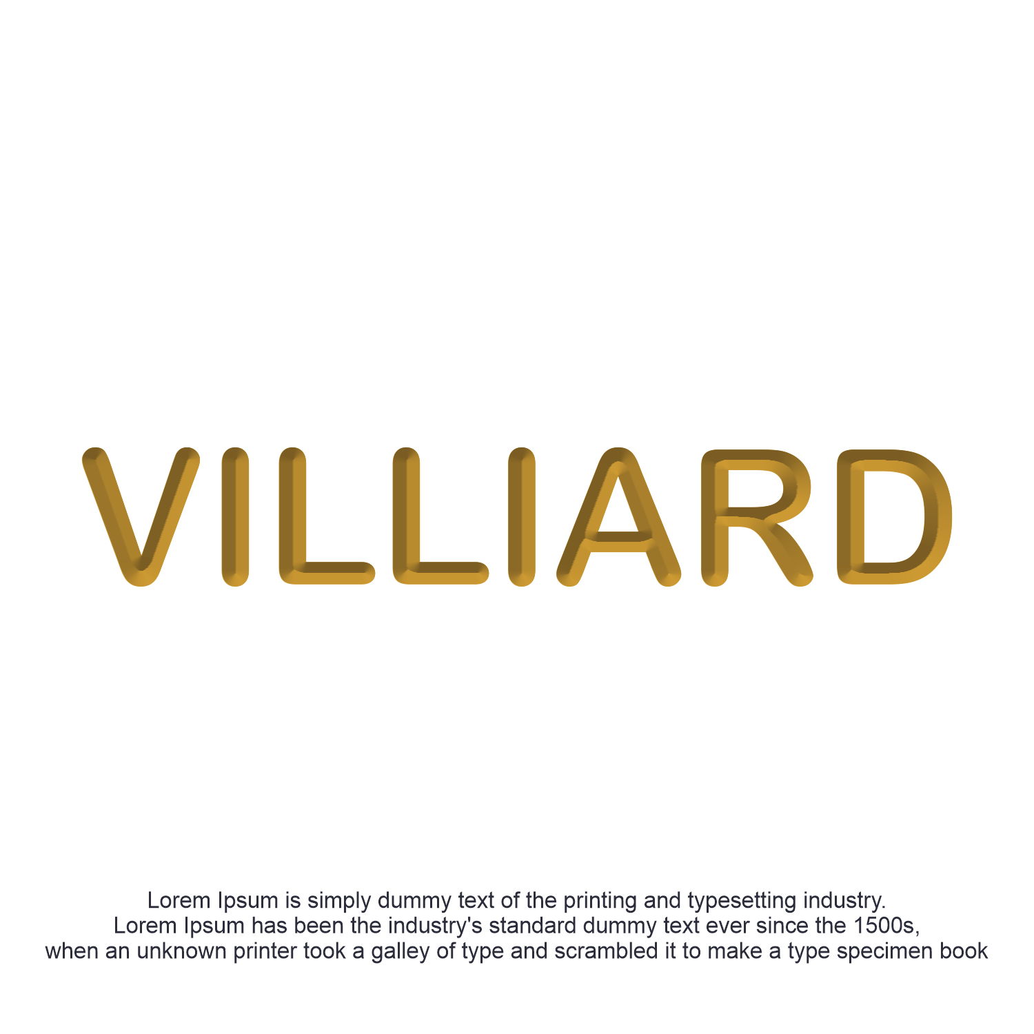 Logo Design by Abigaill_design for this project | Design #34029058