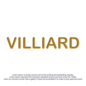 Logo Design by Abigaill_design