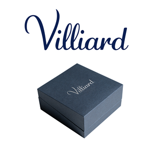 Logo Design by MAS Design