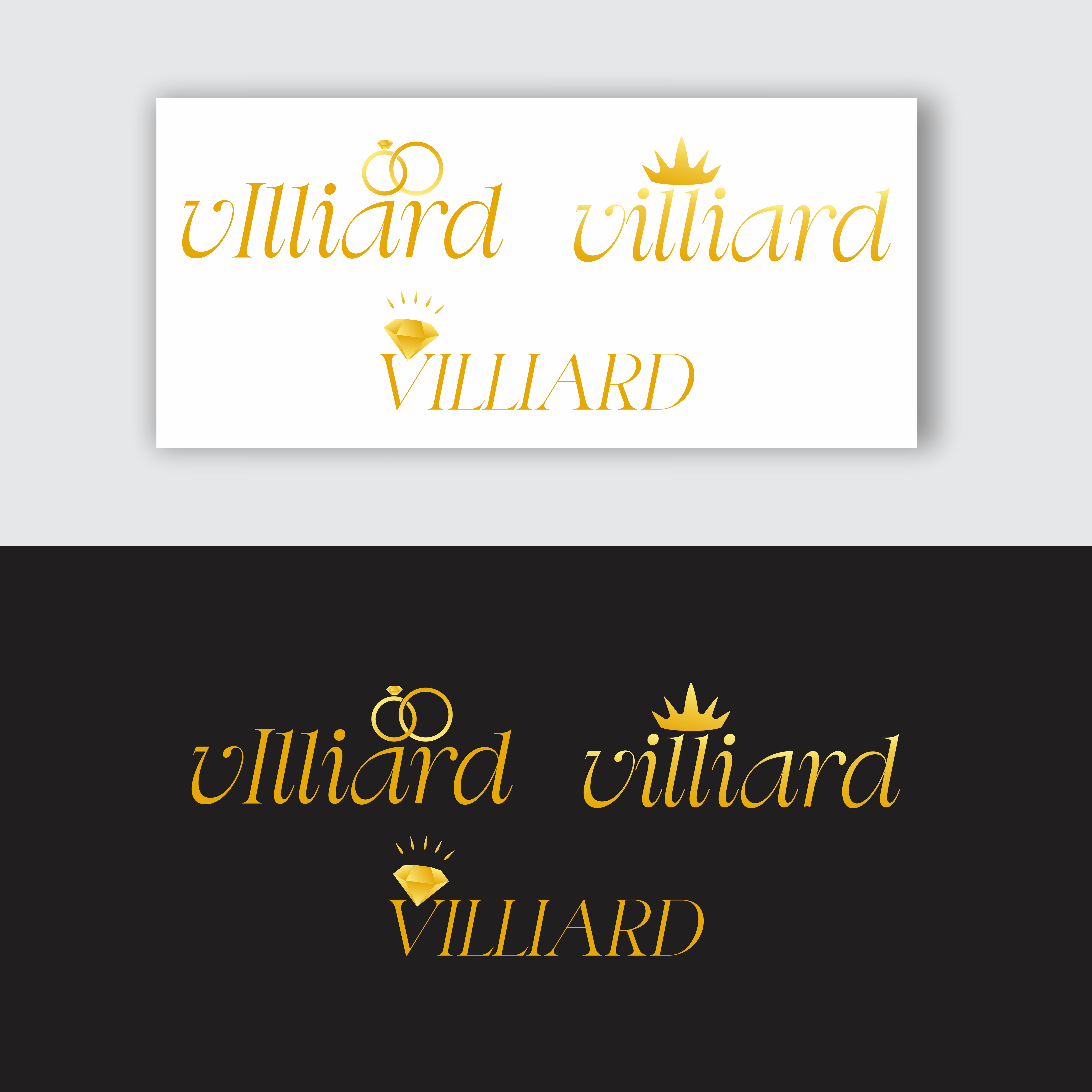 Logo Design by cahdesign for this project | Design #34028825