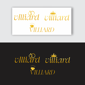 Logo Design by cahdesign