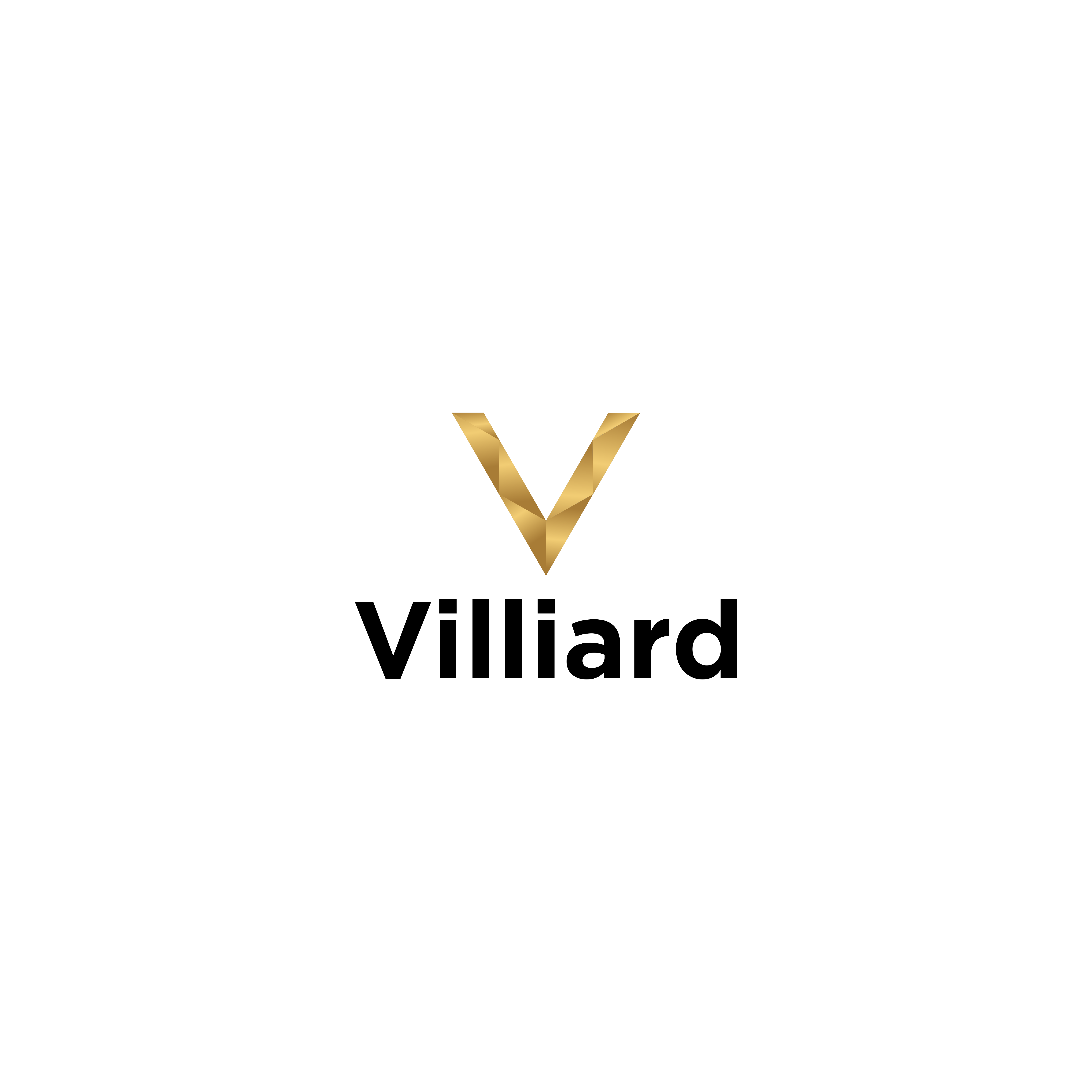Logo Design by Astro D for this project | Design #34038117