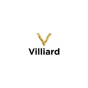 Logo Design by Astro D
