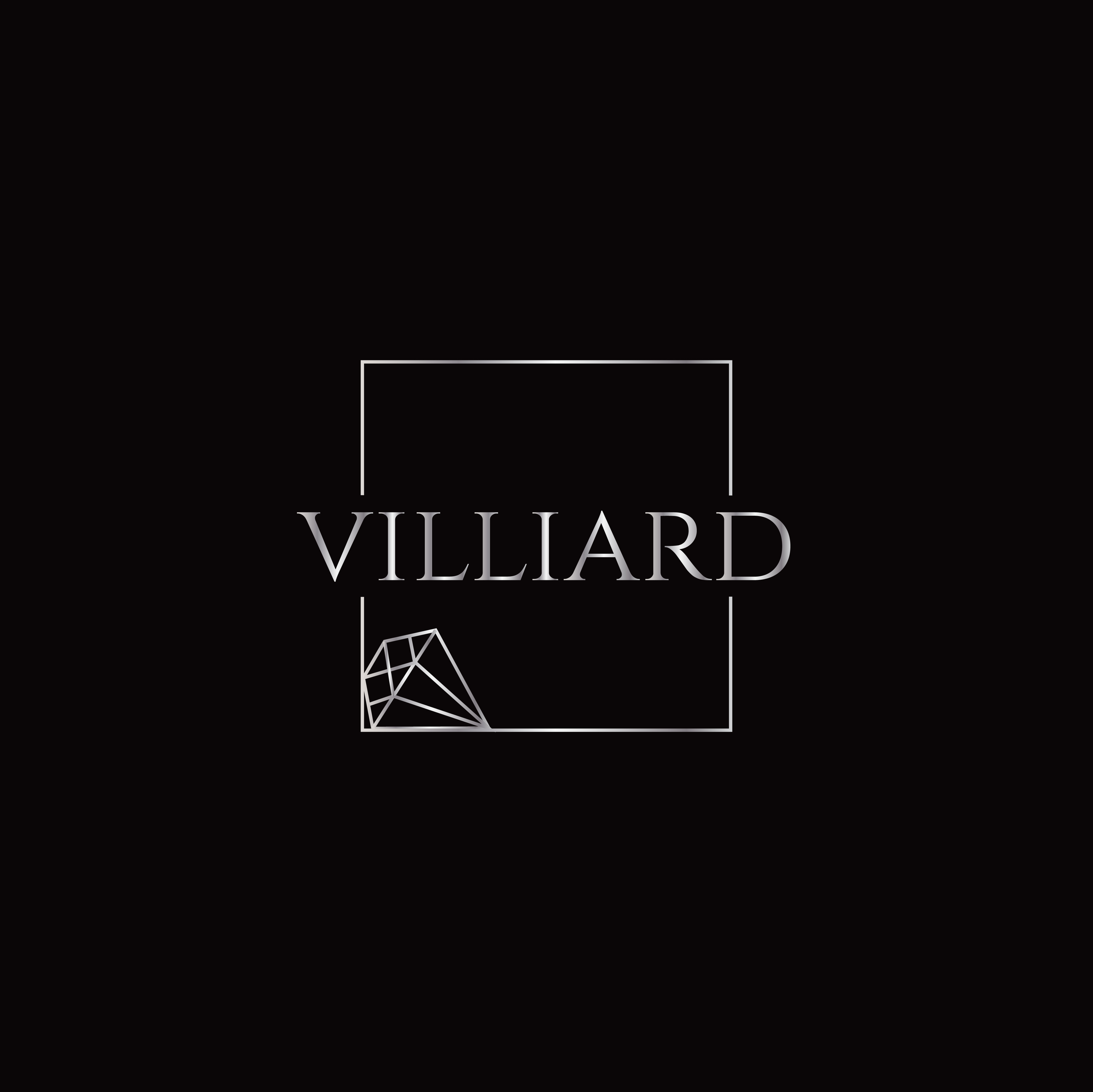 Logo Design by dynamicstudio for this project | Design #34038779