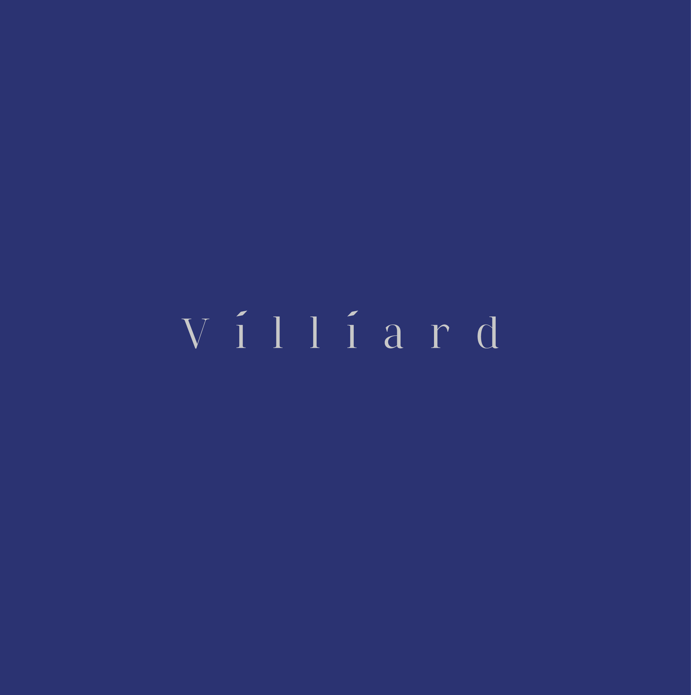 Logo Design by redbird. for this project | Design #34036748