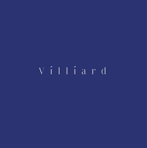Logo Design by redbird.