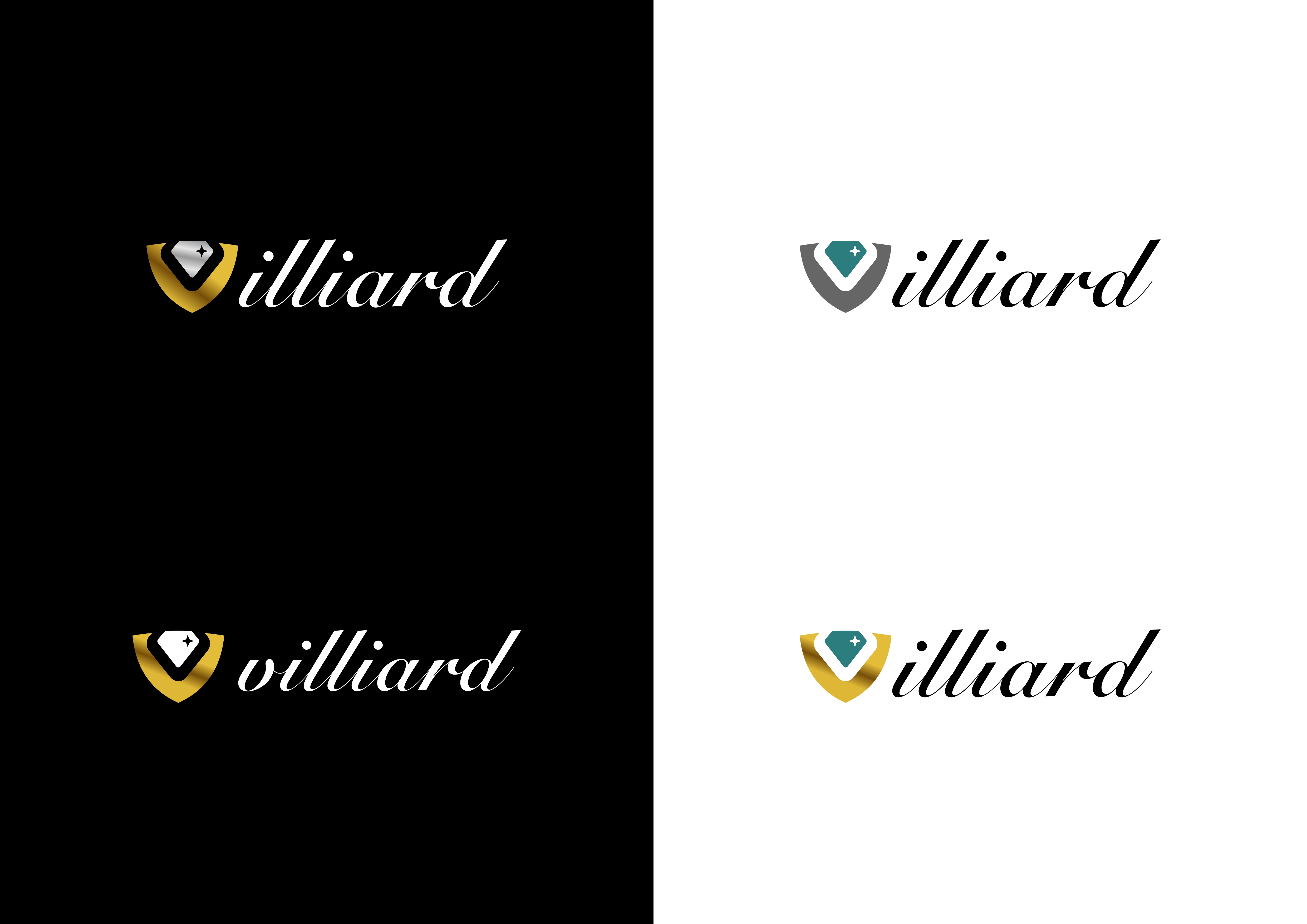 Logo Design by graphics1 for this project | Design #34075375