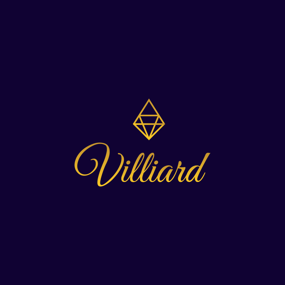 Diseño de Logo por roniwidayat111 para este proyecto | Diseño #34036955