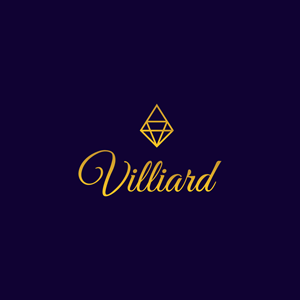 Logo Design by roniwidayat111