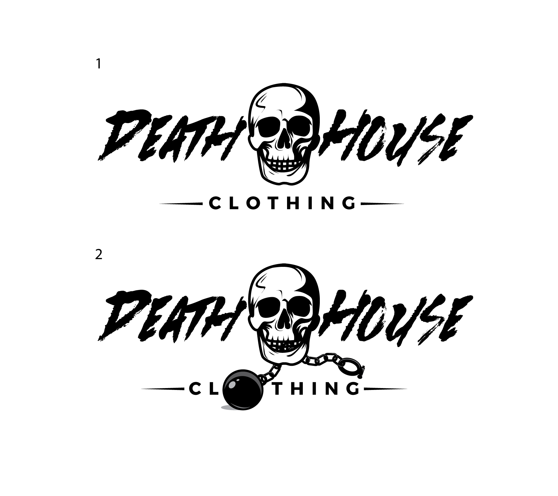 Diseño de Logo por geni para este proyecto | Diseño #34014318