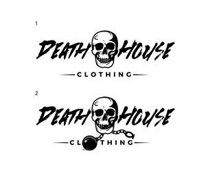 Logo Design by geni