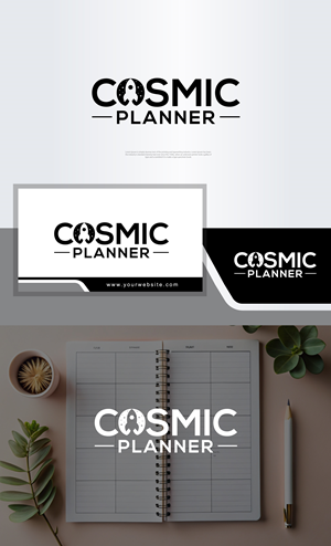 Design de Logo par CreativeFinger pour ce projet | Design #34020376