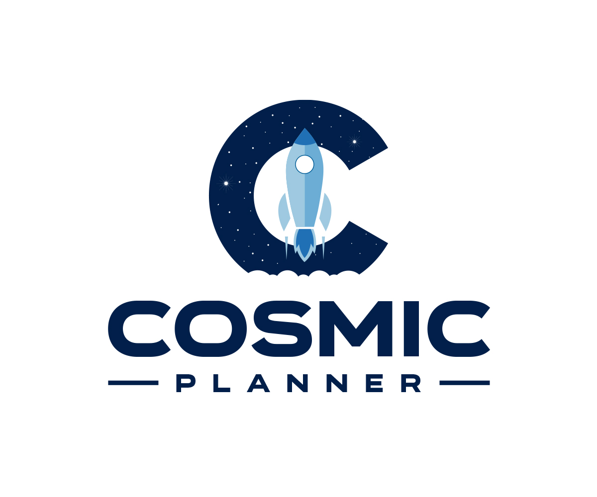 Logo Design by circledsg for this project | Design #34027530