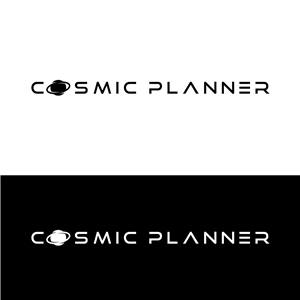 Design de Logo par Sam-Art pour ce projet | Design #34013226
