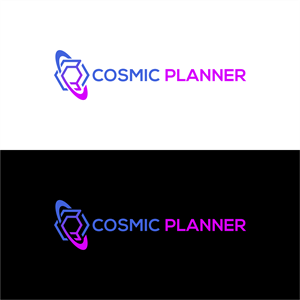 Design de Logo par healer1617 pour ce projet | Design #34022011