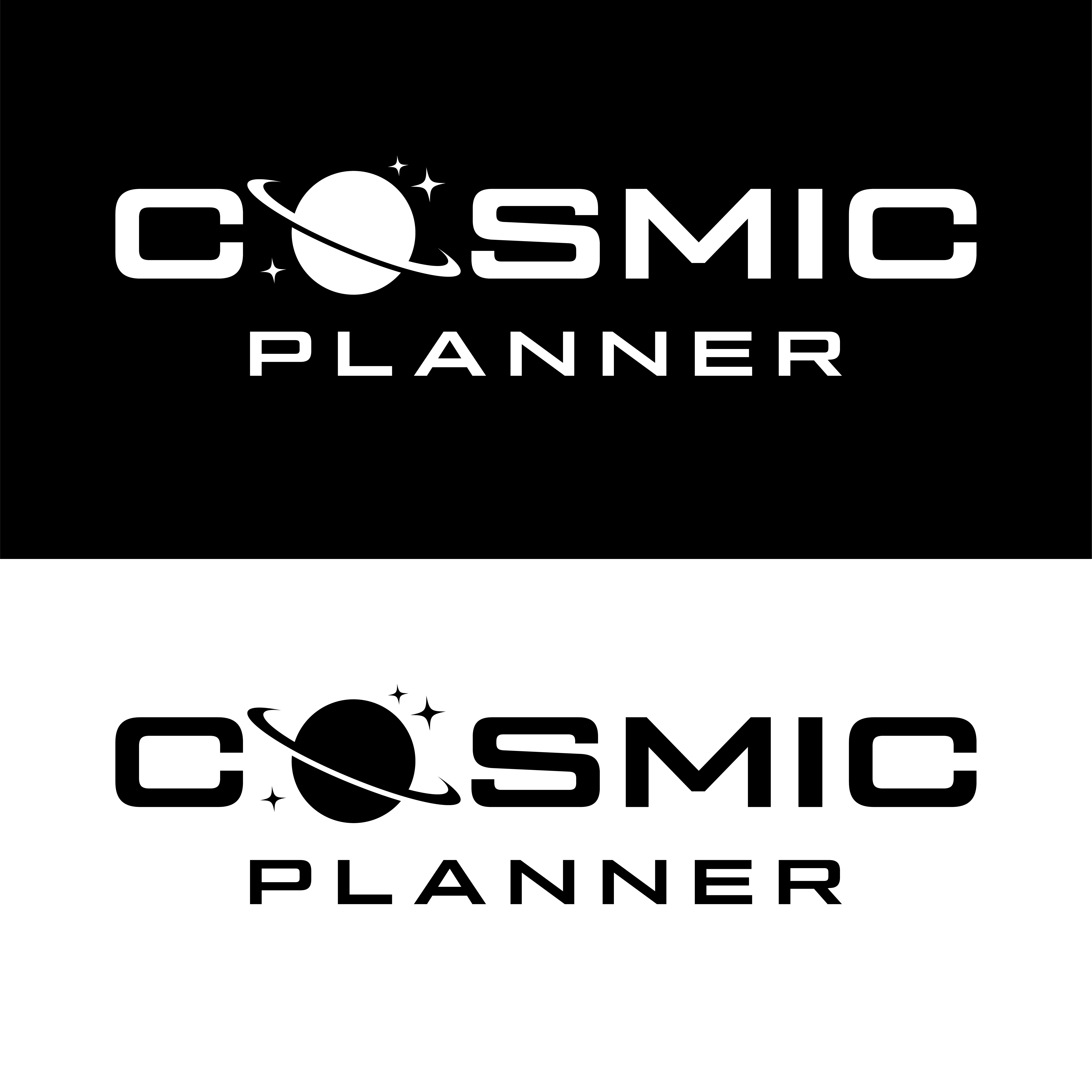 Diseño de Logo por John Mark Arts para este proyecto | Diseño #34011424