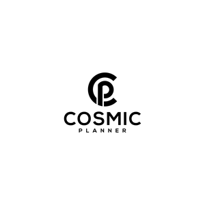Logo Design by Md Shofiqul Alom
