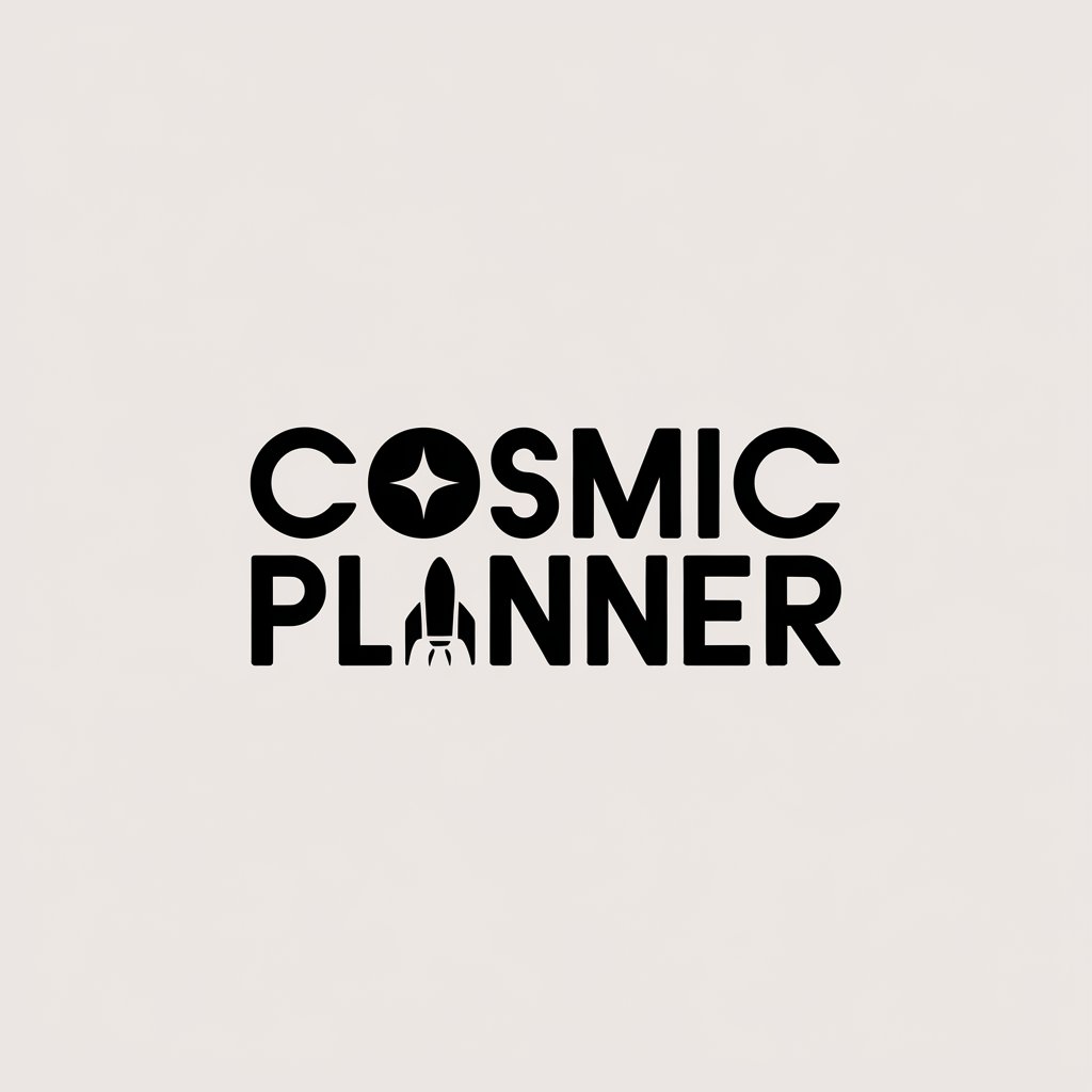 Logo-Design von Mir Graphics für dieses Projekt | Design #34014026