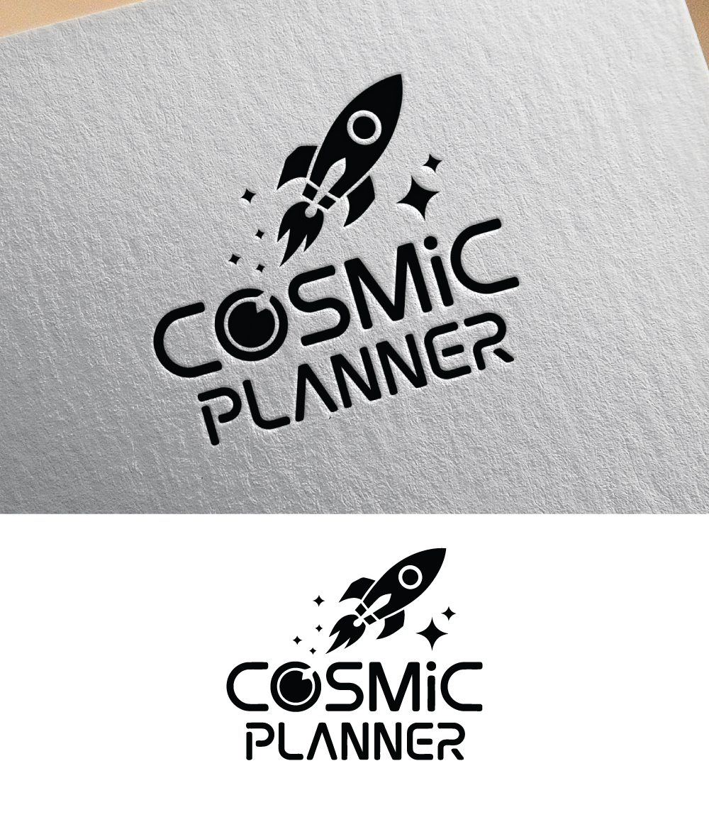 Logo-Design von bute für dieses Projekt | Design #34037870