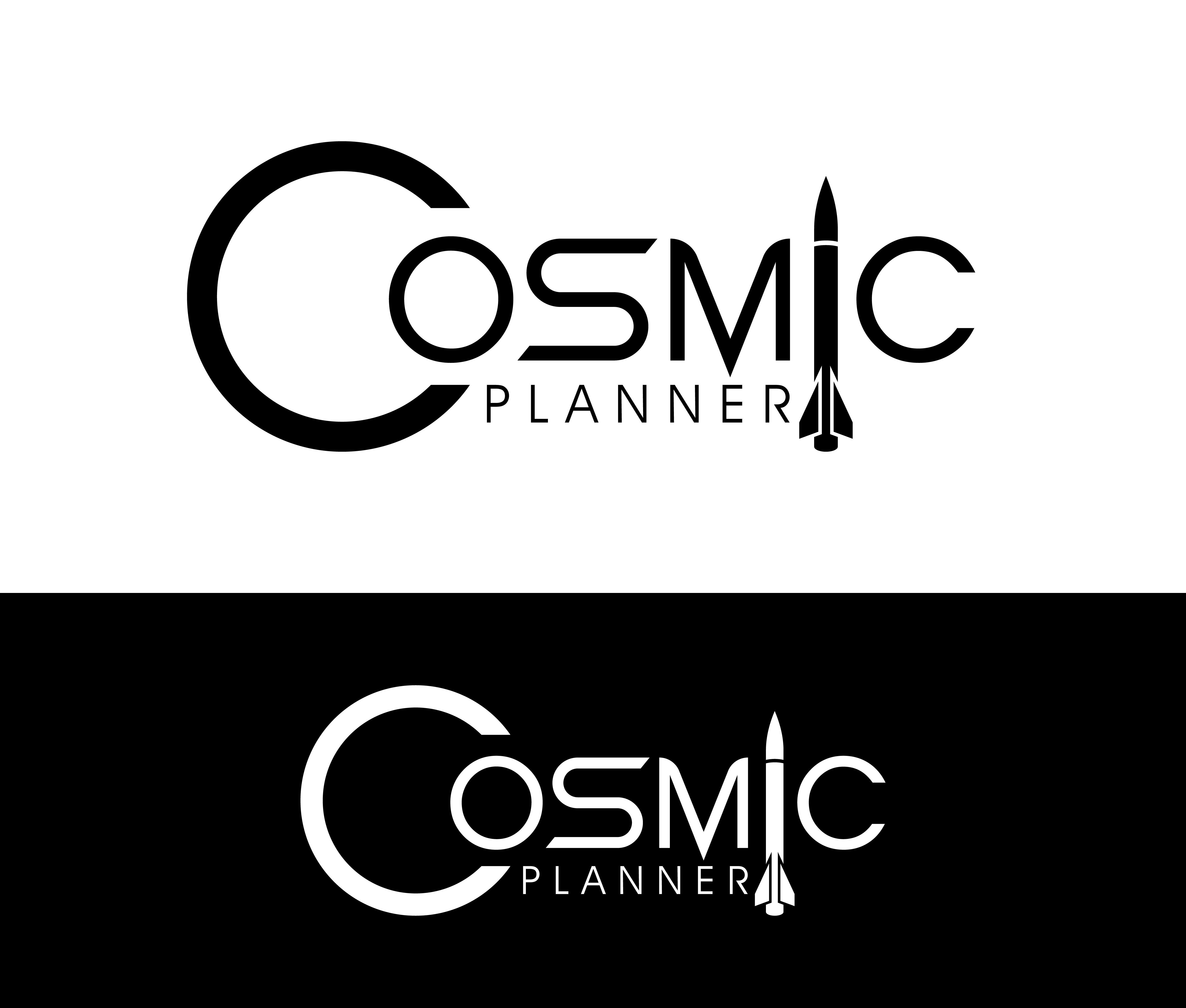 Logo-Design von iank für dieses Projekt | Design #34021538